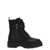 Pinko 'Mia 07' ankle boots Black