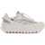 Moncler Gtx Trailgrip WHITE