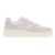 Hogan H630 Sneakers B001(BIANCO)+B018(BIANCO MARMO)