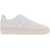 Hogan 3 Sneakers BIANCO