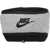 Nike M Club Fleece Headband Grey