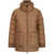 Moncler Baux Down Jacket 248