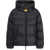 Parajumpers Anya Down Jacket PENCIL