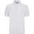 Brunello Cucinelli Polo Shirt BIANCO OTTICO TP