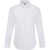 Gucci Shirt WHITE