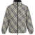 Burberry Down Jackets LICHEN IP CHECK