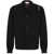 Marni Cardigan BLACK