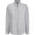 Fendi Shirt WHITE