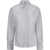 Fendi Shirt WHITE