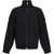 Jil Sander Cardigan BLACK