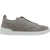 ZEGNA Sneakers GRIGIO PASTELLO UNITO