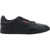 DSQUARED2 Sneakers NERO