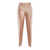 Alberta Ferretti Pants Beige