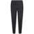 Calvin Klein Calvin Sport Trousers Black