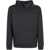 Calvin Klein Calvin Sport Sweaters Black