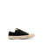 VISVIM Visvim Sneakers Black