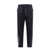 Moncler Grenoble Moncler Grenoble Trouser Black