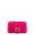 Pinko Pinko Shoulder Bag PINK