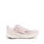 Hoka One One Hoka Sneakers PINK