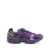 ASICS Asics Sneakers PURPLE