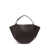 WANDLER Wandler Bags Black