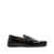 JACQUEMUS Jacquemus Shoes Black