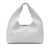 Marc Jacobs Marc Jacobs Bags WHITE