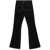 COURRÈGES Courrèges Jeans Black