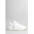 REPRESENT Represent Studio Sneaker Sneakers WHITE