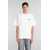 REPRESENT Represent T-Shirt WHITE