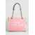 Marc Jacobs Marc Jacobs The Medium Tote Tote Pink