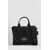 Marc Jacobs Marc Jacobs The Crossbody Tote Tote Black