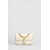 Marc Jacobs Marc Jacobs The Mini Shoulder Shoulder Bag Beige