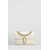 Marc Jacobs Marc Jacobs The Shoulder Bag Shoulder Bag Beige