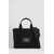 Marc Jacobs Marc Jacobs The Small Tote Tote Black