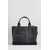 Marc Jacobs Marc Jacobs The Small Tote Tote Black