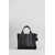 Marc Jacobs Marc Jacobs The Mini Tote Tote Black