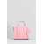 Marc Jacobs Marc Jacobs The Mini Tote Tote Pink