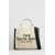 Marc Jacobs Marc Jacobs The Small Tote Tote Beige