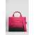 Marc Jacobs Marc Jacobs The Medium Tote Tote Purple