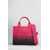 Marc Jacobs Marc Jacobs The Small Tote Tote Purple