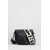 Marc Jacobs Marc Jacobs The Saddle Bag Shoulder Bag Black