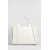 Marc Jacobs Marc Jacobs The Small Tote Tote WHITE