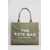 Marc Jacobs Marc Jacobs The Large Tote Tote GREEN