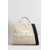 Marc Jacobs Marc Jacobs The Medium Tote Tote Beige