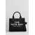 Marc Jacobs Marc Jacobs The Small Tote Tote Black