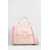 Marc Jacobs Marc Jacobs The Small Tote Tote Pink