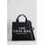 Marc Jacobs Marc Jacobs The Medium Tote Tote Black