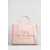 Marc Jacobs Marc Jacobs The Medium Tote Tote PINK