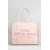 Marc Jacobs Marc Jacobs The Large Tote Tote Pink